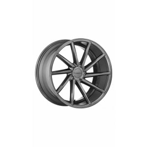 17-5x120-Vossen