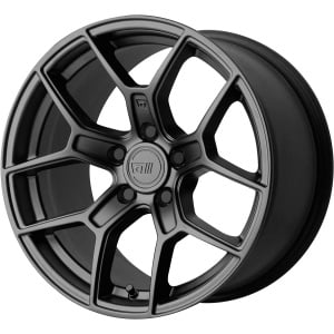 71GWgvjeFaL._AC_SL1500_