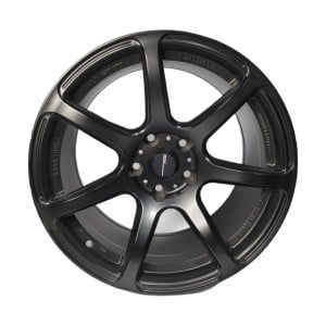 746-17x9-5x114-b1-m5
