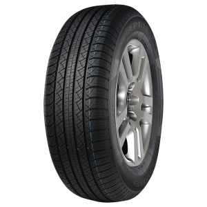 APLUS-A919-IMAGEN-1
