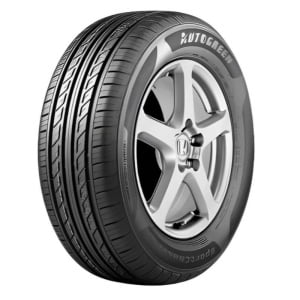 AUTOGREEN-SMART
