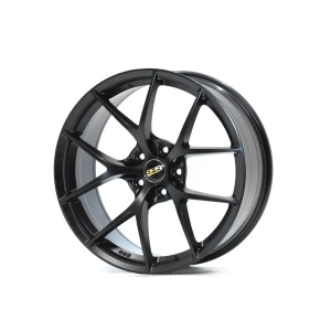 BBS-BLACK-MATTE-IMG-2-e1692654254817