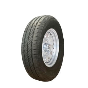 BRIGHTWAY-LRP188