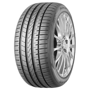 FALKEN-FK510