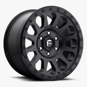 Fuel-vector-black