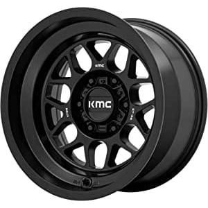 KM-725