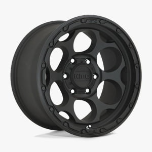 KM541-BLACK