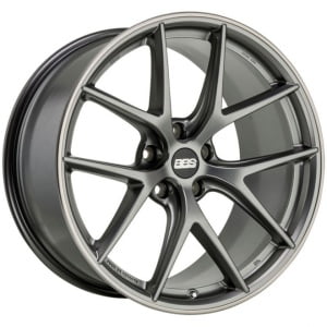 LLANTAS-BBS-GRIS