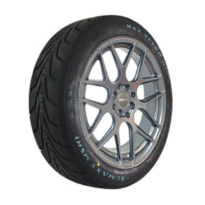 MAXSPEEDR1