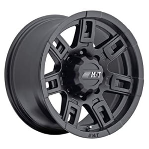 MICKEY-THOMPSON-sidebiter-II