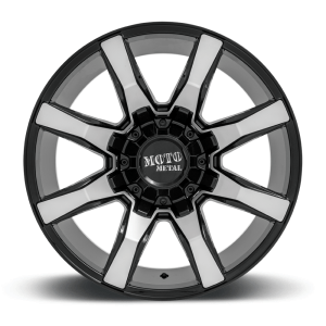 MO-970