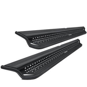 PISADERA-DOMINATOR-D1-e1692023337257