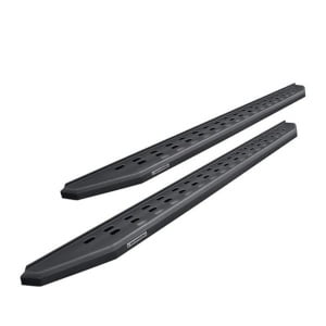 Pisadera-RB20-Raptor-1-e1691854370780