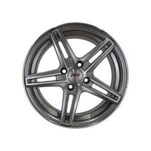 SC-065-20X10-5X12