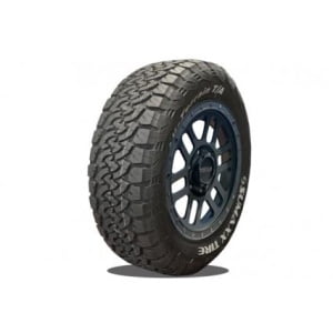SUMAXX-ALL-TERRAIN-AT
