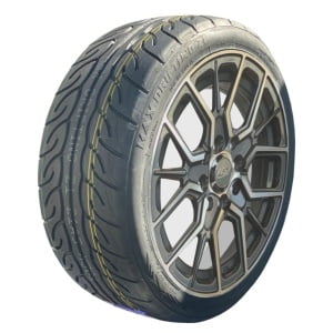 SUMAXX-MAXDRIFTINGZ1-COMPETICION