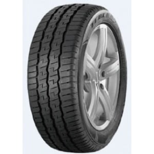 TRACMAX-TRANSPORTERR-F09