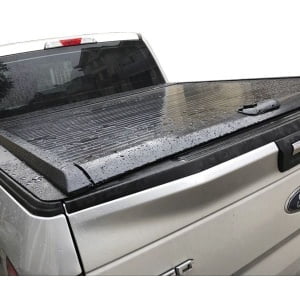 Tapa-Retractil-Manual-BULX15-Changan-Hunter-CD-20-PORTADA-e1691423298638