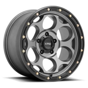 alloy-wheel-kmc-km541-dirty-harry