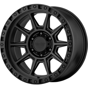 american-racing