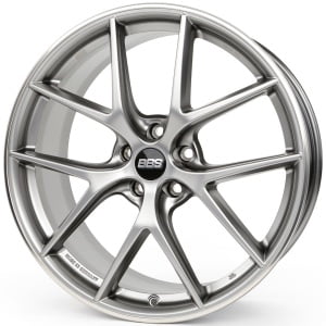 bbs-silver