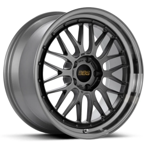 bbs_lemans_lm_gmghbp__09242