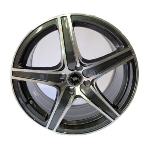 cod.-5084-17x7-4x100-1