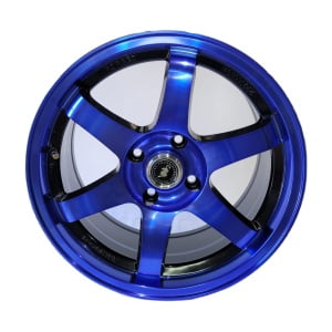 cod.-6011-17x7.5-4x114-1