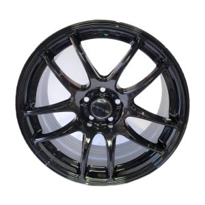 cod.-Zr692D-17x7.5-5x100-et-35