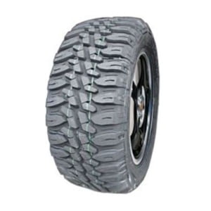 delmax_mud_grabber