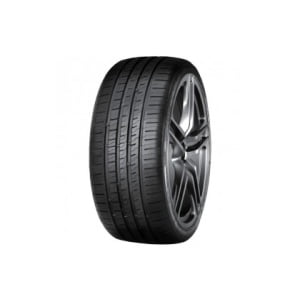 durable-225-50r17-98w-sport-d-extra-load