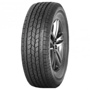 durable-235-70r16-106t-rebok-h-t