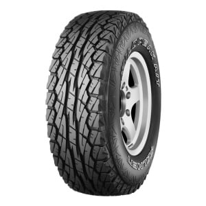 falken-WPAT01