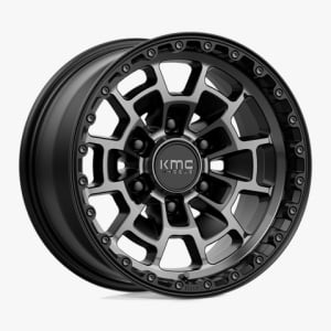km718
