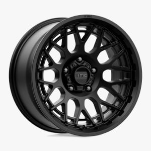 kmc-722-santin-black