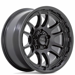 kmc-wheels-km727-wrath-satin-black-off-road-rims-audiocityusa-0-94f97aca1f