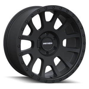 mayhem-8302-ARO-17-6X1397