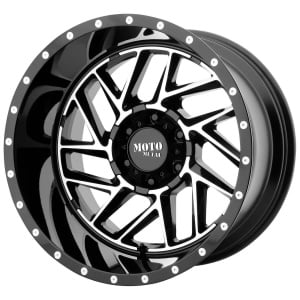 mo-985-motometal