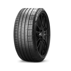 pirelli pzero