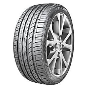 roadx_rxmotion_u11_1_2