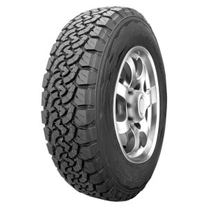 sunset-all-terrain