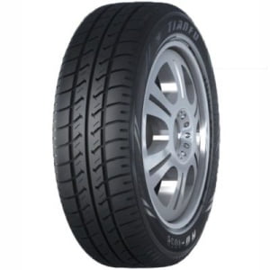 tianfu_rd105b