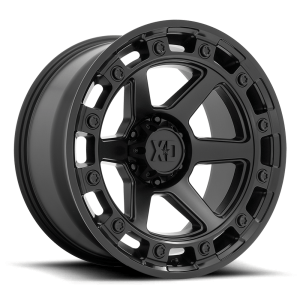xd-862-negra