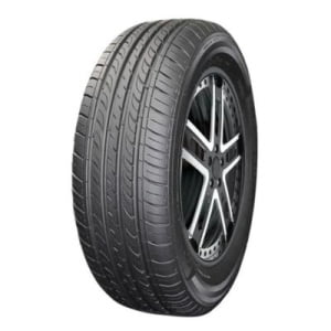 zextour_comfort_es655_7