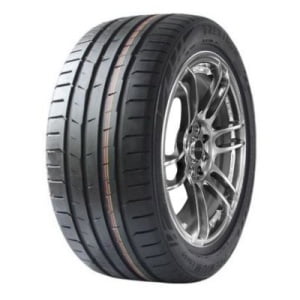 ZEXTOUR LS669