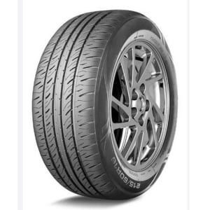 INTERTRAC CT515