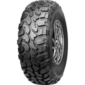 APLUS A939 MT