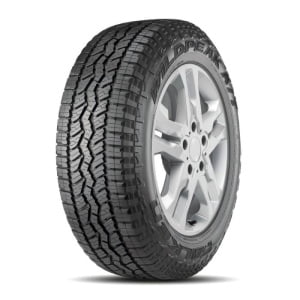 FALKEN AT3WA