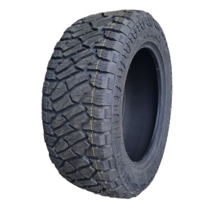 DELMAX ROCKIES RT