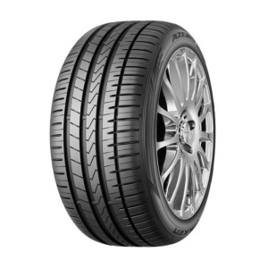 FALKEN F510SV